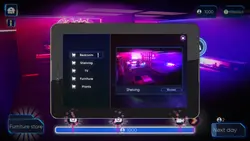 只有Fap 模拟器 3个 游戏图片: img7.webp