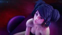 image de jeu UniquementSimulatorFap 4: img4.webp