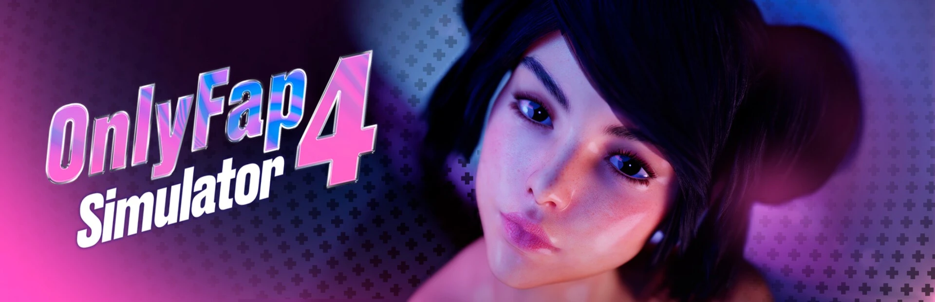 Onlyfap simulator 4