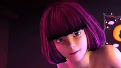 OnlyFapのシミュレーター ゲーム画像: img11.webp