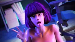 OnlyFapのシミュレーター ゲーム画像: img15.webp