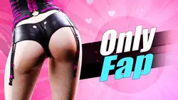 OnlyFapのシミュレーター ゲーム画像: img16.webp