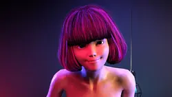 OnlyFapのシミュレーター ゲーム画像: img17.webp