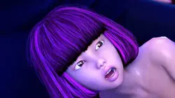OnlyFapのシミュレーター ゲーム画像: img18.webp