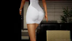 OnlyFriends game image: img4.webp