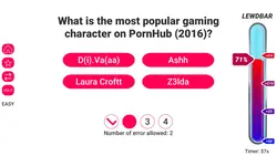 OnlyFuck 2: Scarlett game image: img3.webp