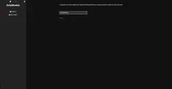 只有模型 游戏图片: img0.webp