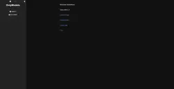 只有模型 游戏图片: img2.webp