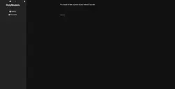 只有模型 游戏图片: img3.webp