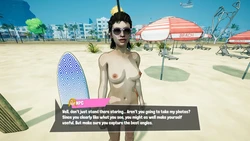 OnlyVans game image: img0.webp