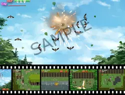 Onsen Hime Secret Pleasures game image: img1.webp