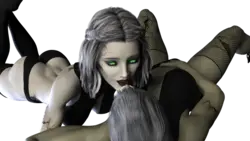 Onyx 2.0, or remastered, or something... game image: img0.webp