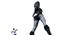 Onyx 2.0, or remastered, or something... game image: img2.webp