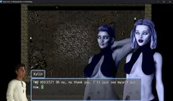 Onyx 2.0, or remastered, or something... game image: img8.webp