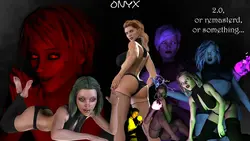 Onyx 2.0, o remasterizado, o algo...