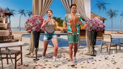 imagem do jogo Onde está o meu biquíni!: img18.webp