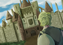 imagen del juego Ooze Wizard Apprentice: img0.webp