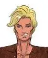 imagen del juego Ooze Wizard Apprentice: img1.webp