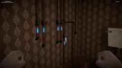 Open Rooms game image: img2.webp