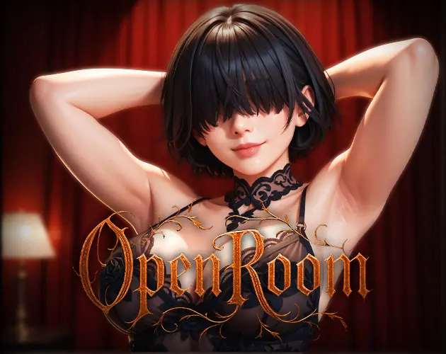 {{gamename}} main image