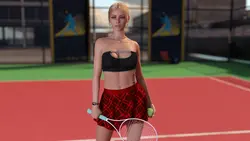 image de jeu Blessures ouvertes: img1.webp