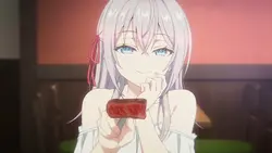 Ouvrez votre bouche