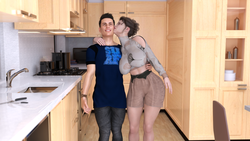 imagen del juego Abierto para Lust: img4.webp