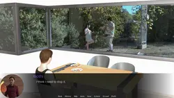 OpenFlower game image: img3.webp