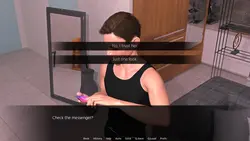OpenFlower game image: img7.webp