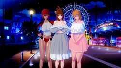 Opening Secrets game image: img0.webp