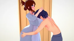 Opening Secrets game image: img3.webp