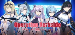 Operación Darkside DX