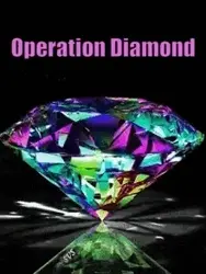 Opération Diamond [v0.0.1a]