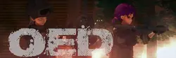 Opération : établir la domination