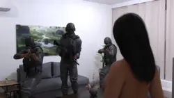 imagem do jogo Operação Rio: Trilhas de Sangue: img1.webp