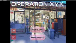 Operation XYX game image: img4.webp
