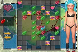 Ophelia Island game image: img4.webp
