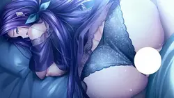 Oppai Dekai!! Nurse to Ichakora Ero×2 Nyuuin Seikatsu!? game image: img7.webp