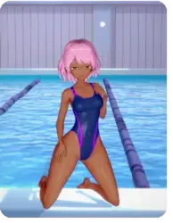 Oppai のマッチ ゲーム画像: img0.webp