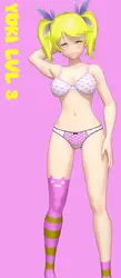 Oppai のマッチ ゲーム画像: img3.webp