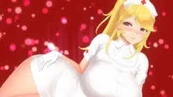 image de jeu Muse Oppai: img1.webp