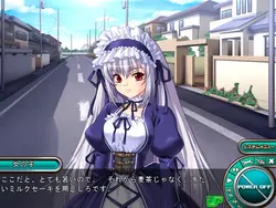 Oppai no Ouja 48 game image: img0.webp