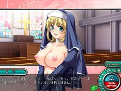 Oppai no Ouja 48 game image: img7.webp