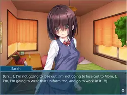 Oppaicafe: My Mother, My Sister, and Me game image: img1.webp