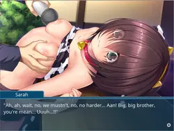Oppaicafe: My Mother, My Sister, and Me game image: img3.webp