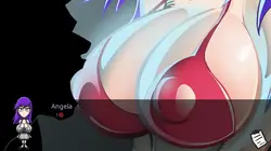 Oppaidius Desert Island! Spielbild: img15.webp