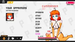Oppaimon game image: img3.webp