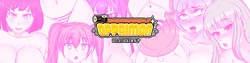 Oppaïmon [v0.5.2]