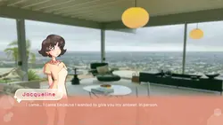 机会:糖宝宝故事 游戏图片: img1.webp
