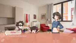 机会:糖宝宝故事 游戏图片: img2.webp